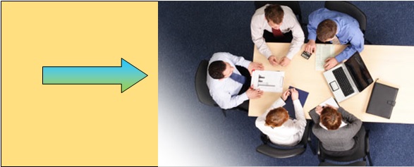 Radiant Muscat Solutions and Services L.L.C