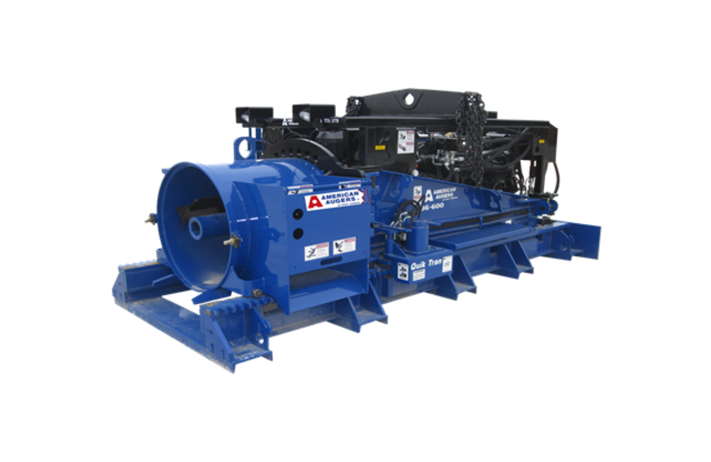 Auger-Boring-Machine-200mm-Dia-600mm-Dia