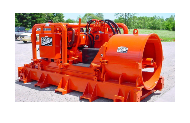 BOT-IT-300-TO-900MM-Dia