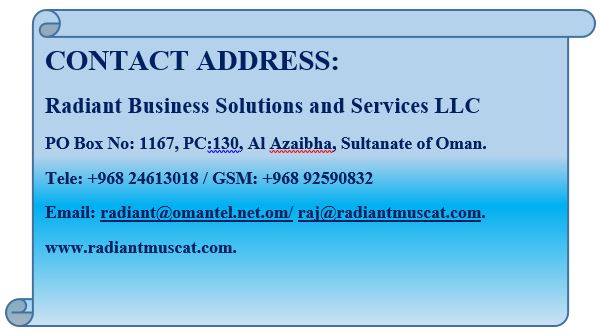 Boring division support