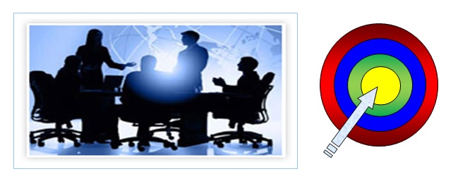 Human Resources for Contracts